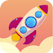 Logic Games Studio - Game 1