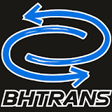 BHTrans Cameras icon