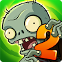 Plants vs Zombies 2 MODv11.2.1APK最新2024[無制限のお金]