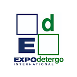 ExpoDetergo icon