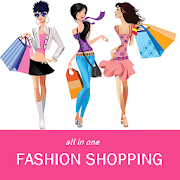 China Shopping Websites - Cheap Women Clothing App
