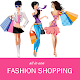 China Shopping Websites - Cheap Women Clothing App Descarga en Windows