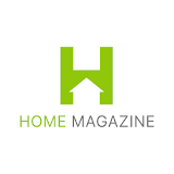 Lao Home Magazine icon