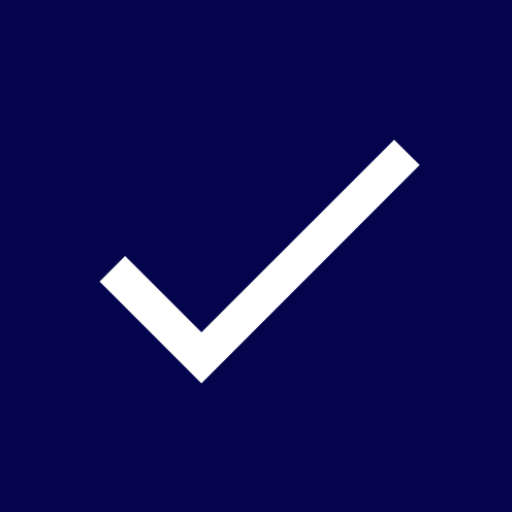 solveIT logo