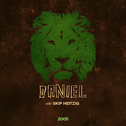 Icon image 27 Daniel - 2005
