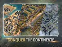 War Commander: Rogue Assault Mod APK (unlimited money) Download 15