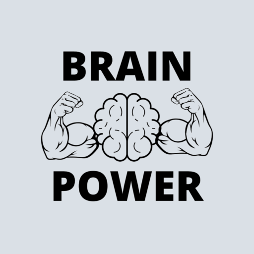 Brainpower logo