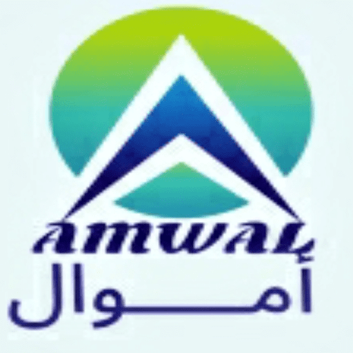 اموال موبايلي logo