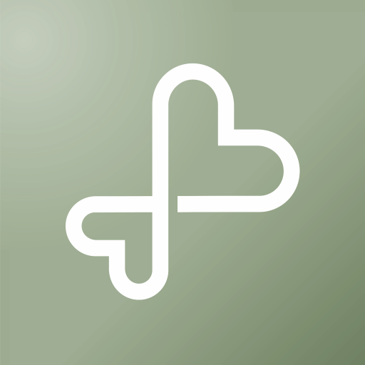 GOTO Sønderborg logo