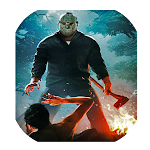 Cover Image of डाउनलोड Guide for Friday the 13th 1.0 APK