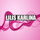 Lilis Karlina Nostalgia icon
