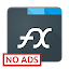 FX File Explorer MOD Apk (Paid for free)