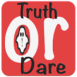 Real Truth Or Dare icon