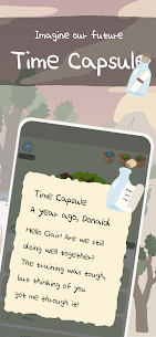 Couple Tree: For Relationship 5