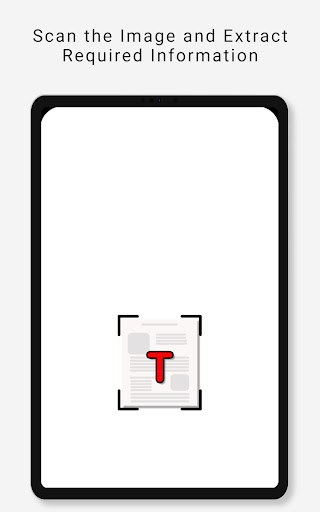 Image to Text Converter Pro