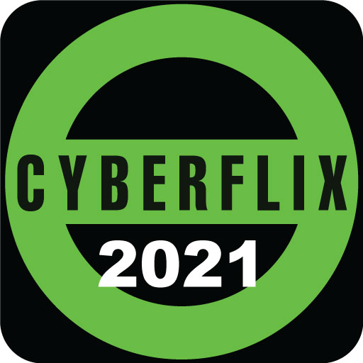 cyberflix free movies 2021