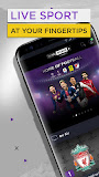 beIN SPORTS CONNECT(TV)