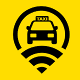 Ready Taxi - Siempre listos icon