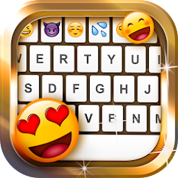 Download Emoji Keyboard Pro 1 6 10 Apk For Android Apkdl In
