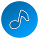 DoraCmon style for Red Music - Androidアプリ