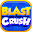 Blast Crush APK icon