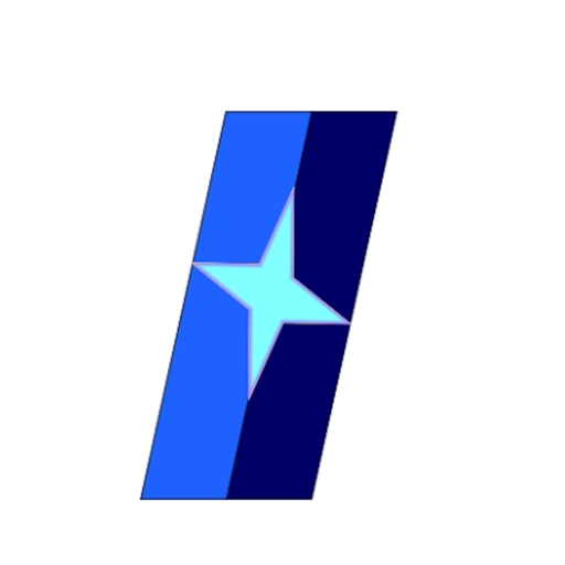 Reliance Insurance Mobile logo