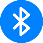 Cover Image of Download Bluetooth Auto Connect - Devices Connect 20.0 APK