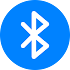 Bluetooth Auto Connect - Devices Connect15.0