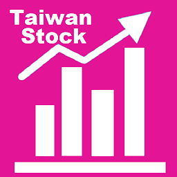 Icon image Taiwan Stock Market Shares