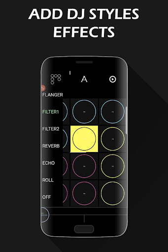 Pitbull - DJ Beatmaker