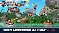 Juegos Para Android Sin Internet Para Descargar / Los 50 Mejores Juegos Sin Internet Gratis Para Android Y Ios De 2019 / Mejores juegos offline para android en 2021: