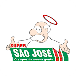 Cover Image of ดาวน์โหลด Supermercado São José  APK