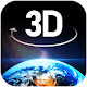 3D Wallpaper Parallax 2020 – Best 4K&HD wallpaper Scarica su Windows
