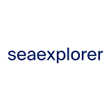 Seaexplorer icon