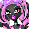 Crazy-Appz - Game 4