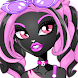 Dolls Monster Fashion games - Androidアプリ