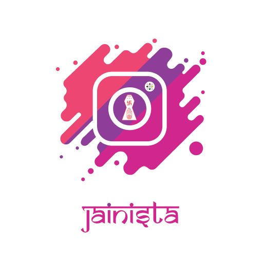 Jainista Download on Windows
