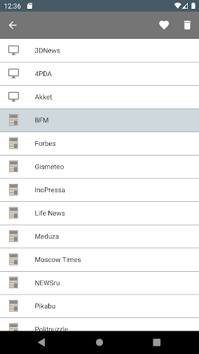 Logo https://play-lh.googleusercontent.com/dp-9UgVmZvMc8J3huBk-qaDLexpCCIMtpjANIFkqlvjsazH7qetHSvfytC02D7ATAPs