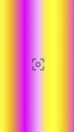 Battery amper doctor health