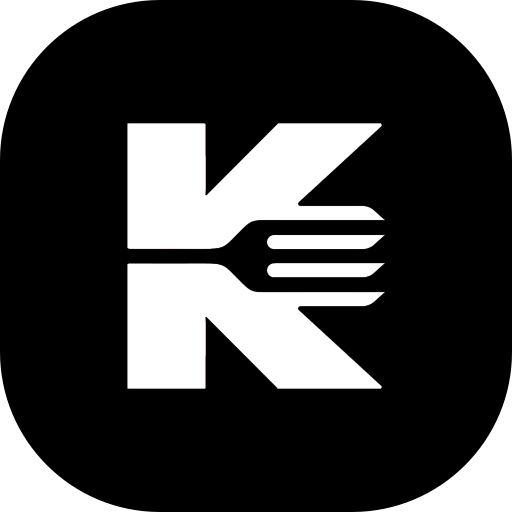 Eethuis Kerkplein logo