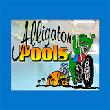 Alligator Pools of Naples icon