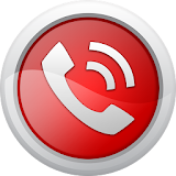 Call Recorder MP3 Free icon