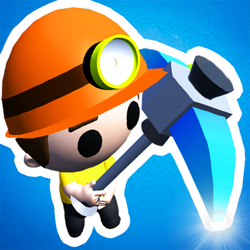 Big Dig Download on Windows