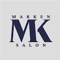 MARKEN SALON Apk