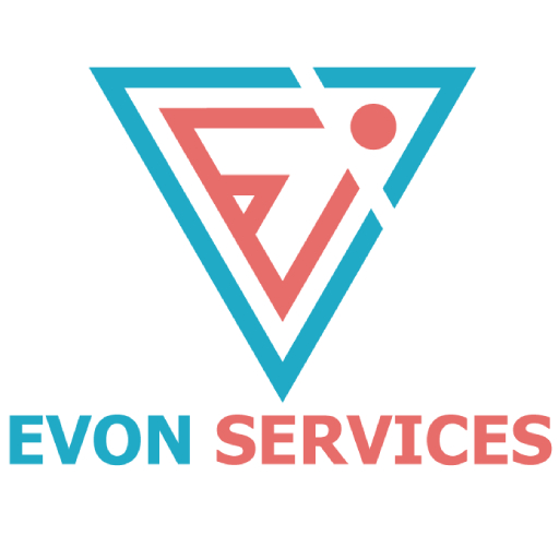 Evon Services - AppWisp.com