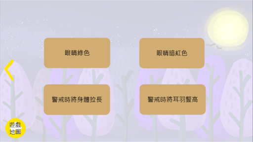「樂」光下的守護神 Screen 3