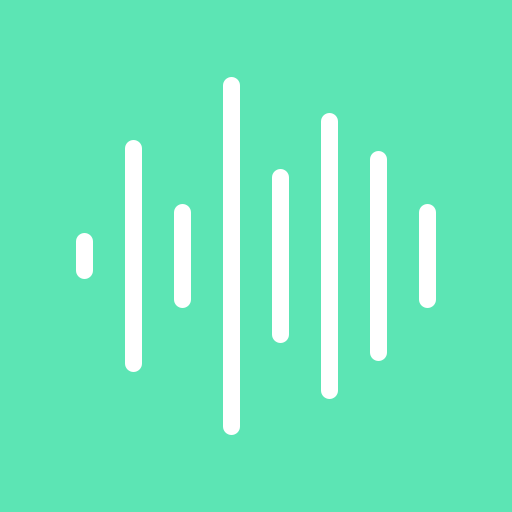 Noisli: Focus and Relax