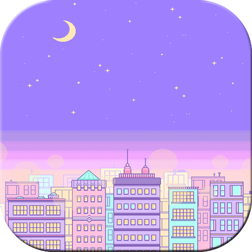 パステル壁紙 Google Play のアプリ