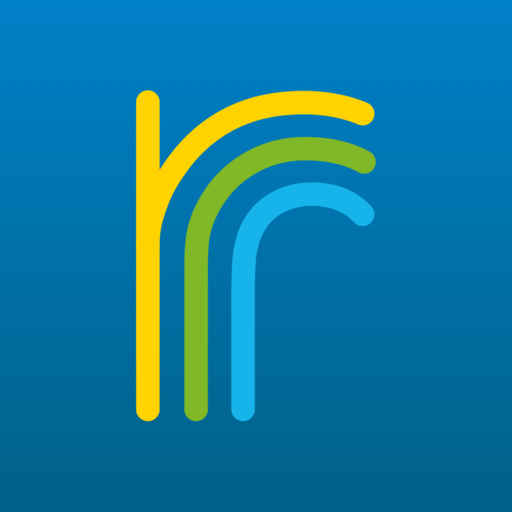 Responder 2.0 logo