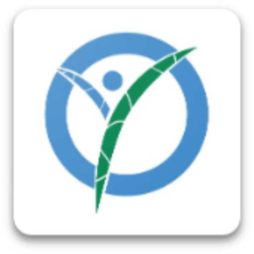Go Sport Massage (Mitra) logo
